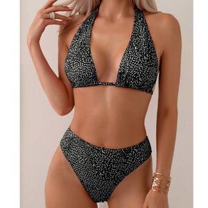 Shein Bikini